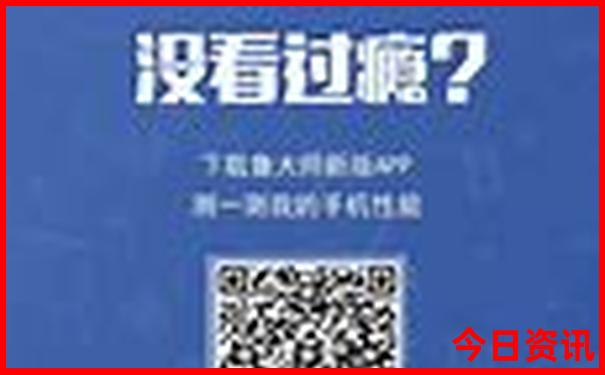 暑假去哪里玩比较凉快又便宜