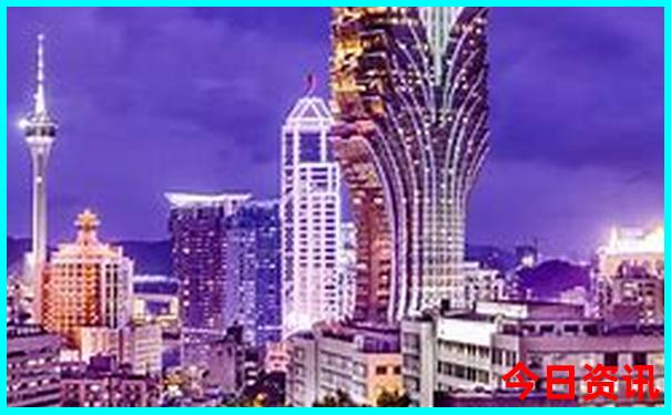 长沙市区旅游攻略景点必去